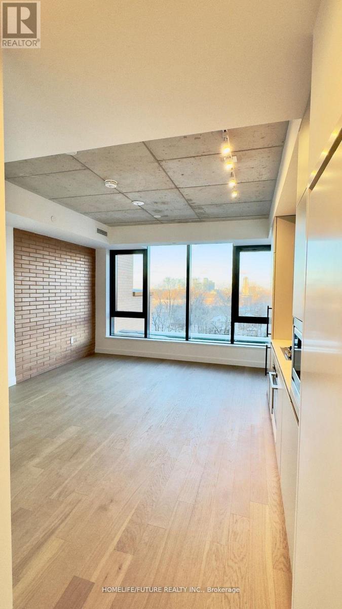 530 - 1720 Bayview Avenue, Toronto, Ontario  M4G 0E5 - Photo 19 - C12939616