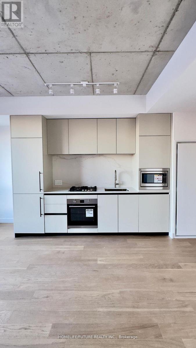 530 - 1720 Bayview Avenue, Toronto, Ontario  M4G 0E5 - Photo 20 - C12939616