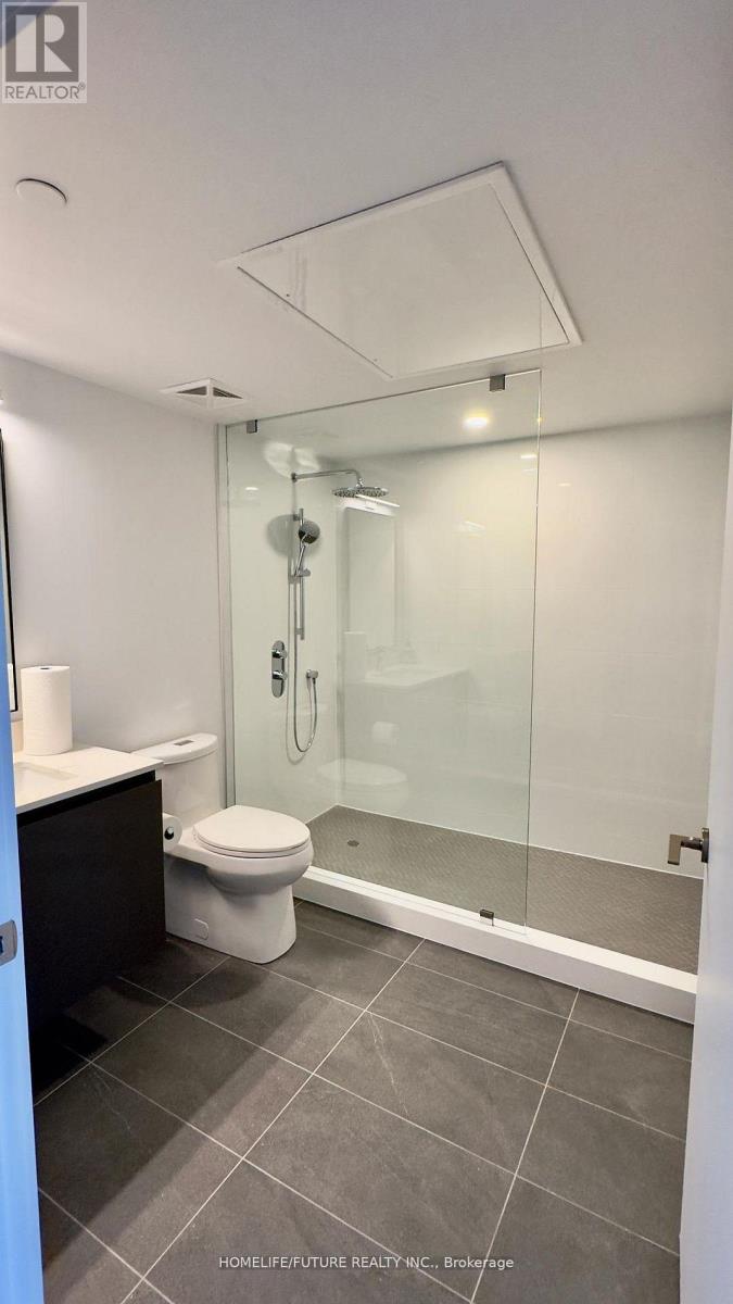 530 - 1720 Bayview Avenue, Toronto, Ontario  M4G 0E5 - Photo 21 - C12939616