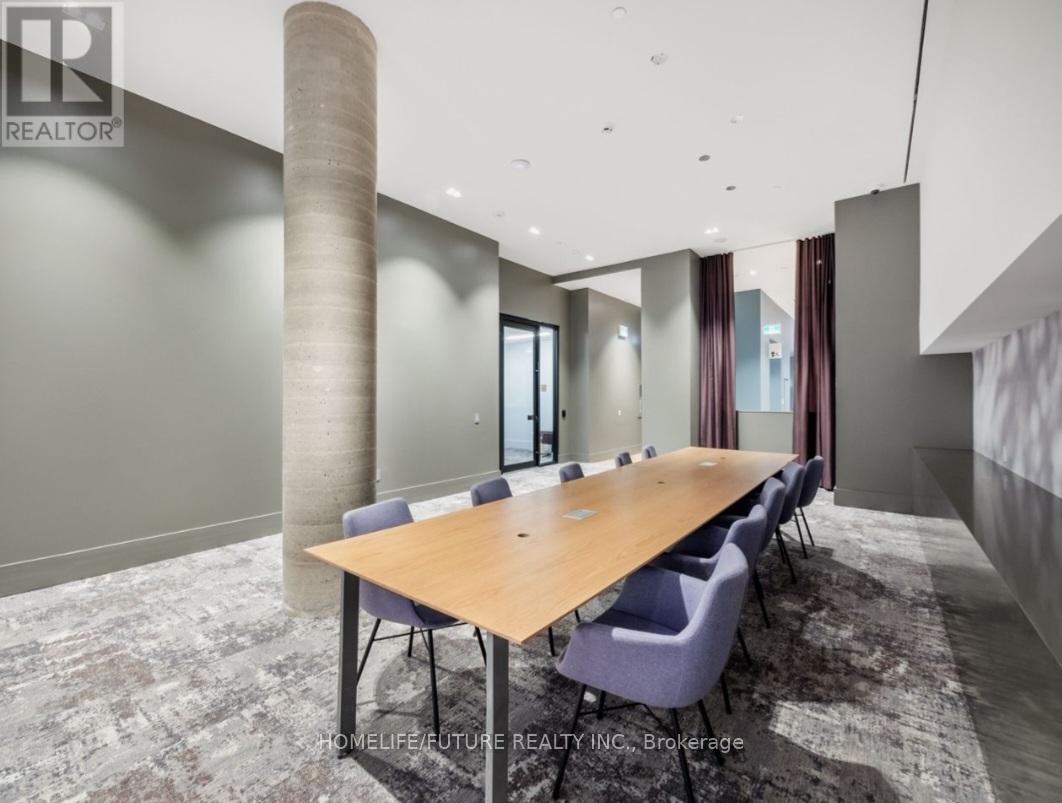 530 - 1720 Bayview Avenue, Toronto, Ontario  M4G 0E5 - Photo 6 - C12939616