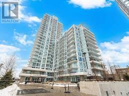 605 - 10 DEERLICK COURT, Toronto, Ontario