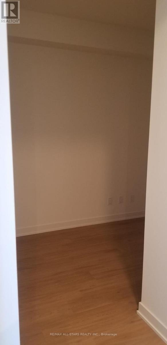 605 - 10 Deerlick Court, Toronto, Ontario  M3A 0A7 - Photo 6 - C12939622