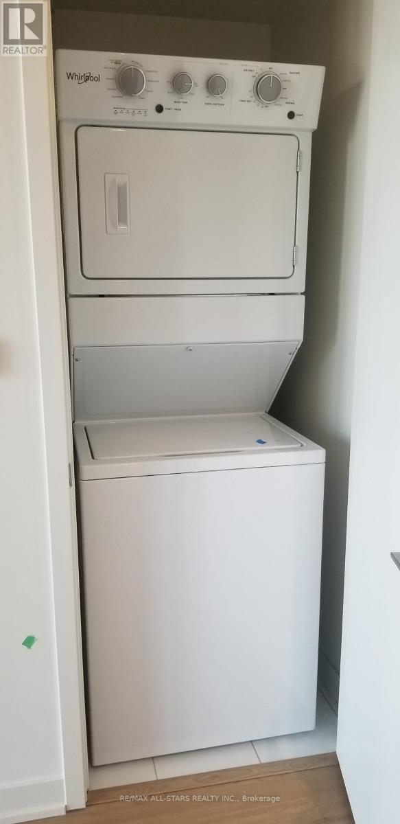 605 - 10 Deerlick Court, Toronto, Ontario  M3A 0A7 - Photo 7 - C12939622