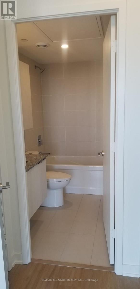 605 - 10 Deerlick Court, Toronto, Ontario  M3A 0A7 - Photo 8 - C12939622