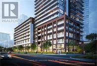 803 - 36 FOREST MANOR ROAD, Toronto, Ontario