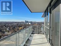 803 - 36 Forest Manor Road, Toronto, Ontario  M2J 1M5 - Photo 19 - C12939624