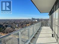 803 - 36 Forest Manor Road, Toronto, Ontario  M2J 1M5 - Photo 20 - C12939624