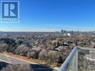 803 - 36 Forest Manor Road, Toronto, Ontario  M2J 1M5 - Photo 21 - C12939624