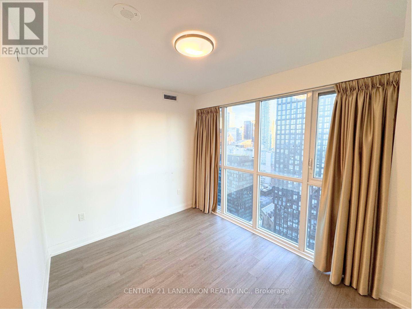 77 Mutual Street, Toronto, Ontario  M5B 2A9 - Photo 10 - C12939632