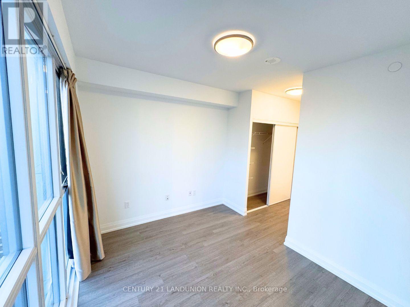 77 Mutual Street, Toronto, Ontario  M5B 2A9 - Photo 11 - C12939632