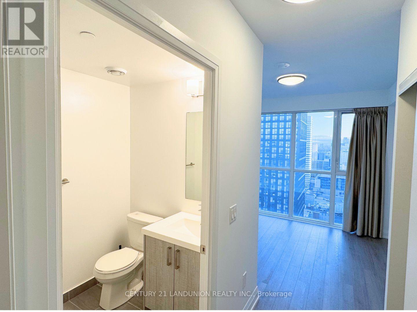 77 Mutual Street, Toronto, Ontario  M5B 2A9 - Photo 12 - C12939632