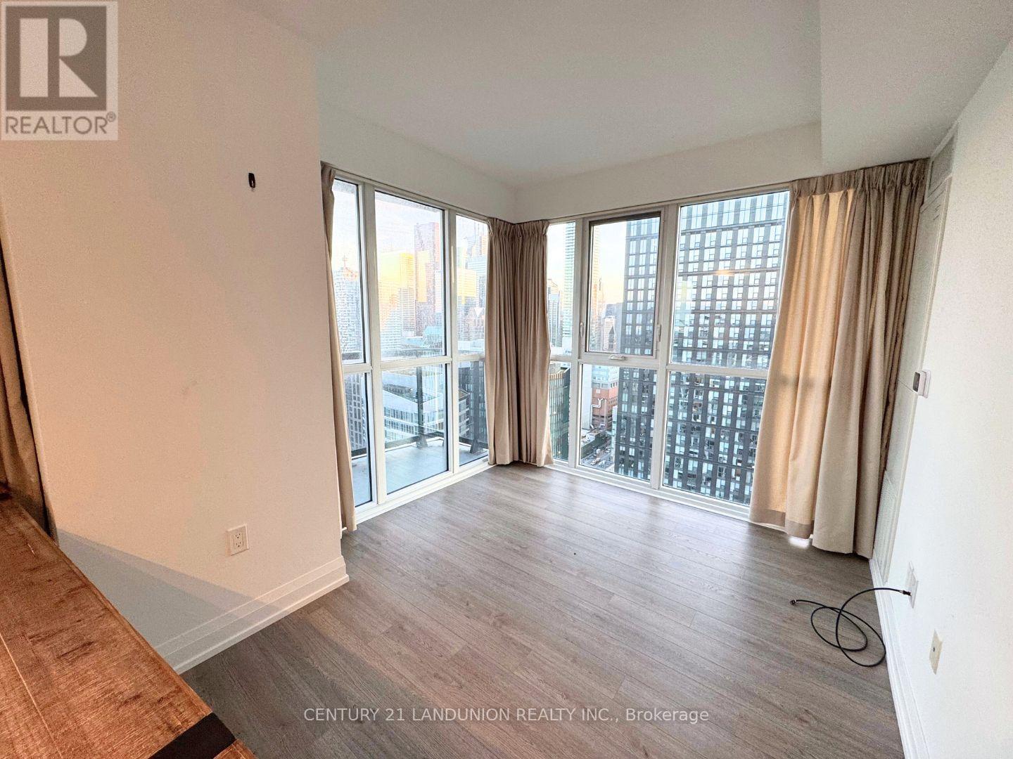 77 Mutual Street, Toronto, Ontario  M5B 2A9 - Photo 5 - C12939632