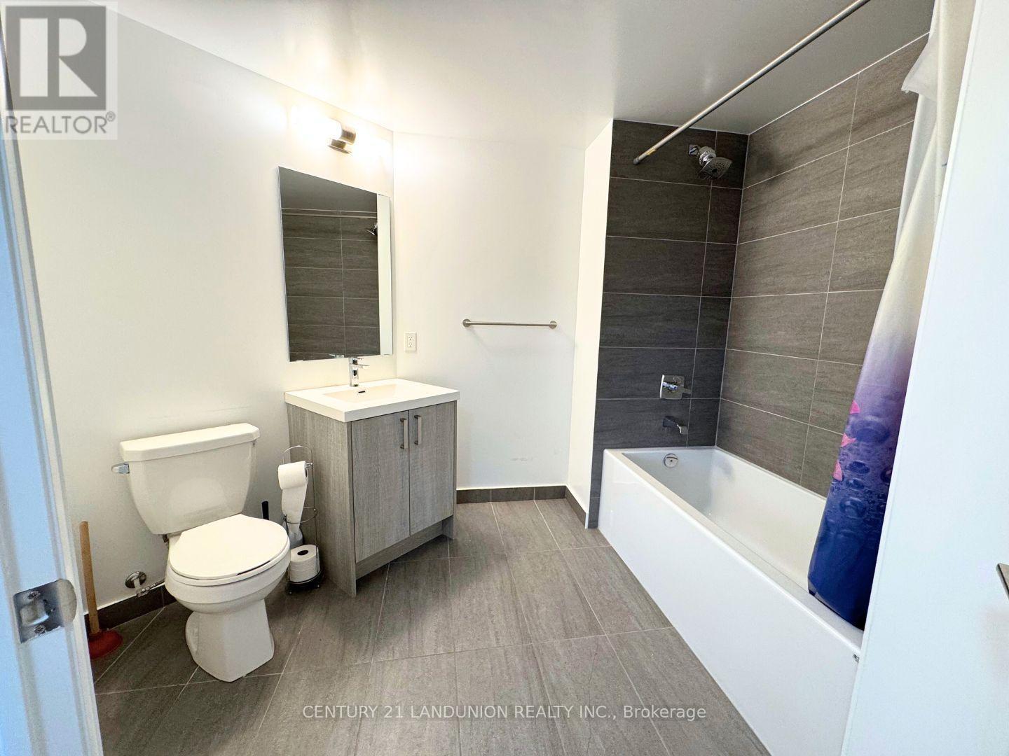 77 Mutual Street, Toronto, Ontario  M5B 2A9 - Photo 6 - C12939632