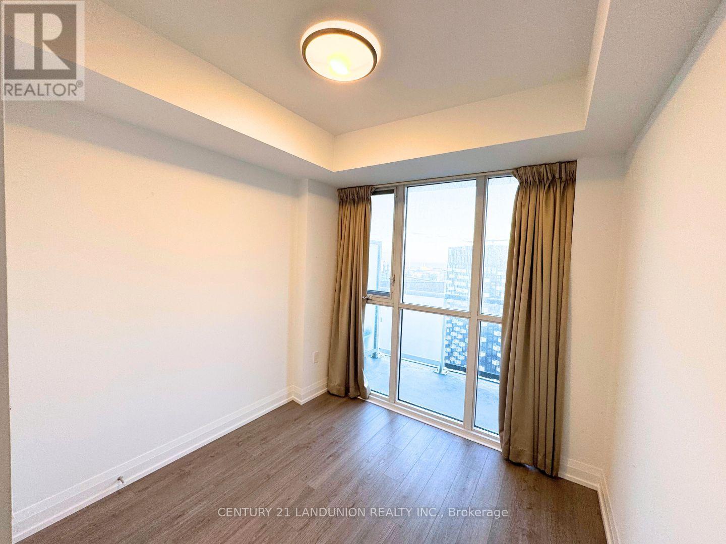 77 Mutual Street, Toronto, Ontario  M5B 2A9 - Photo 7 - C12939632