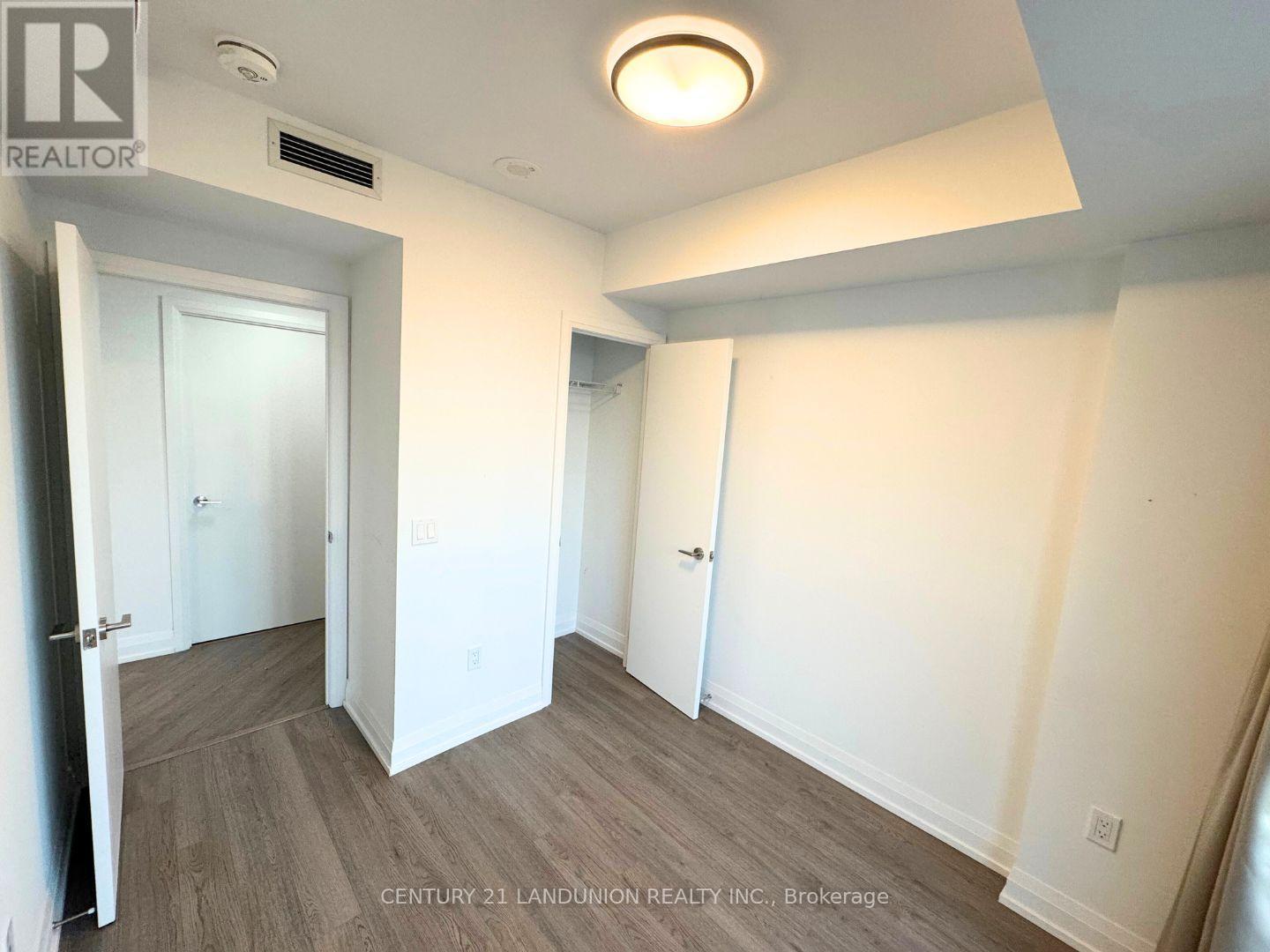 77 Mutual Street, Toronto, Ontario  M5B 2A9 - Photo 8 - C12939632