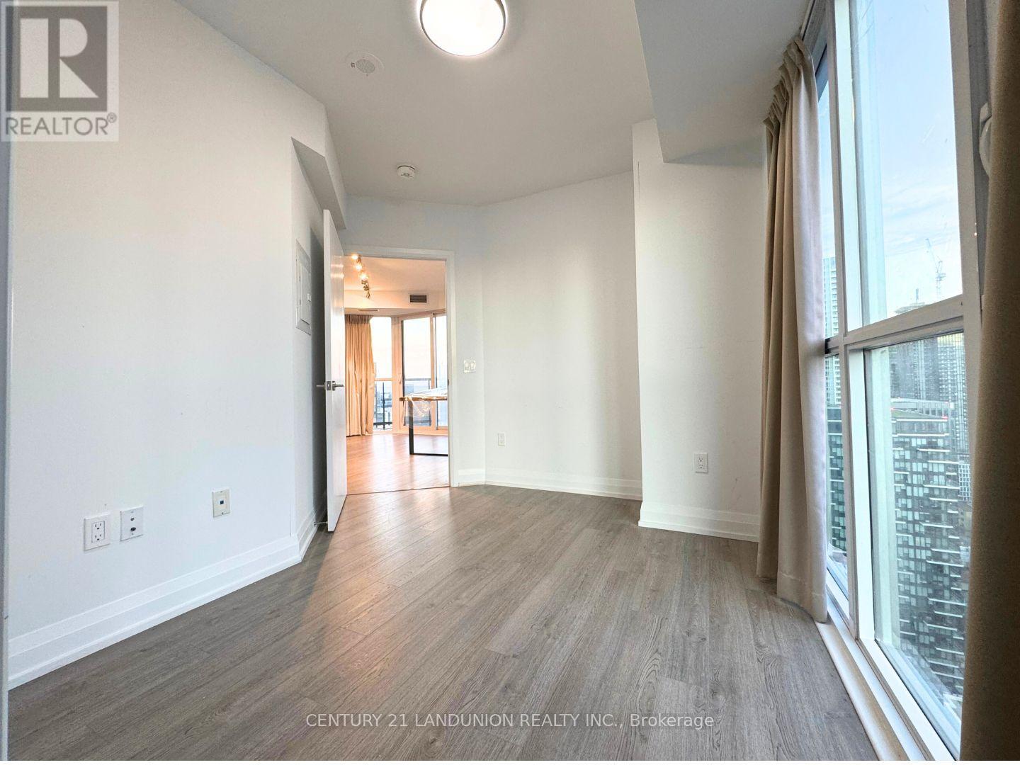 77 Mutual Street, Toronto, Ontario  M5B 2A9 - Photo 9 - C12939632