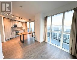 77 MUTUAL STREET, Toronto, Ontario