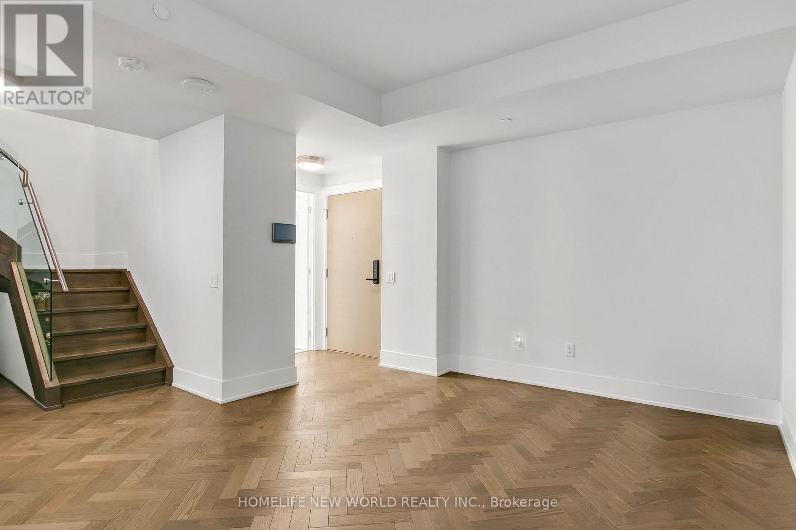 103 - 118 Merchants' Wharf, Toronto, Ontario  M5A 0L3 - Photo 12 - C12939652