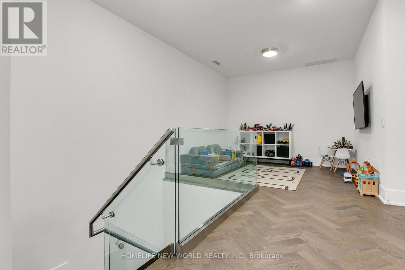 103 - 118 Merchants' Wharf, Toronto, Ontario  M5A 0L3 - Photo 13 - C12939652