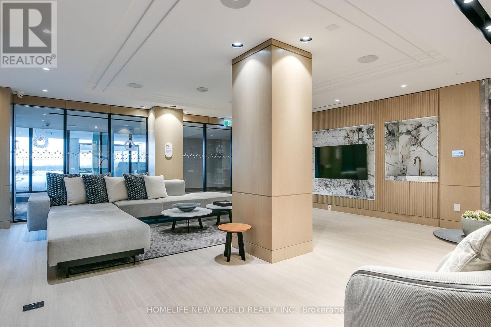 103 - 118 Merchants' Wharf, Toronto, Ontario  M5A 0L3 - Photo 24 - C12939652