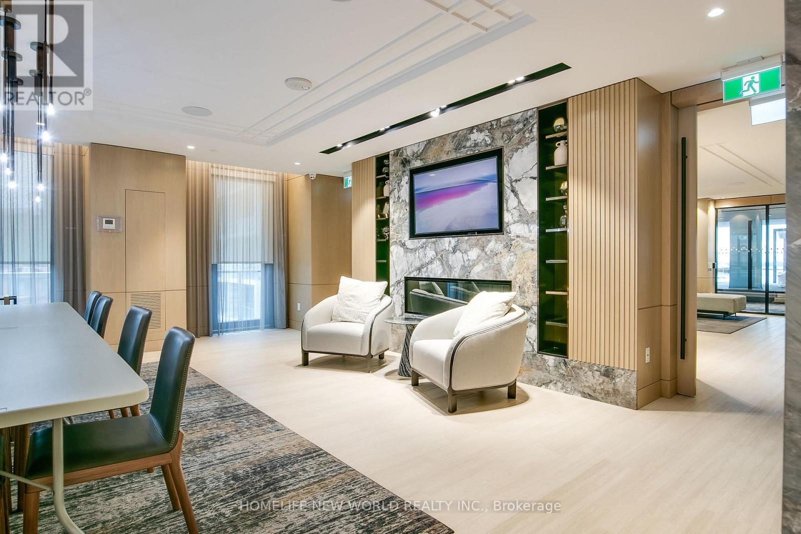 103 - 118 Merchants' Wharf, Toronto, Ontario  M5A 0L3 - Photo 26 - C12939652