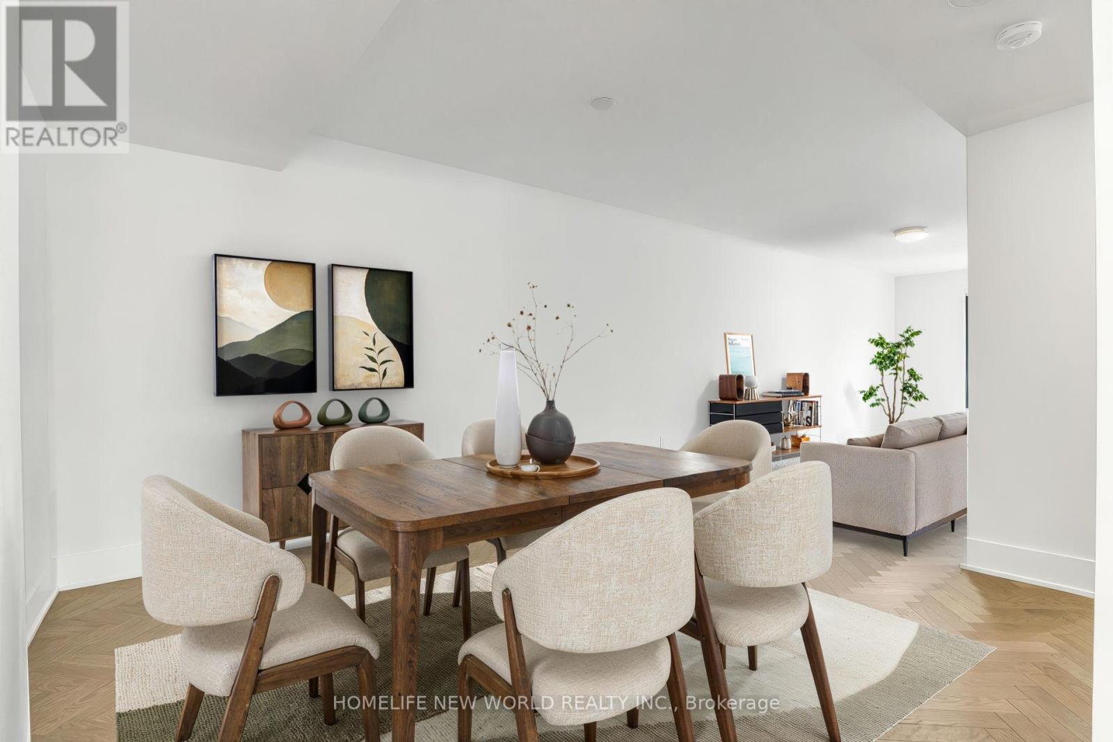 103 - 118 Merchants' Wharf, Toronto, Ontario  M5A 0L3 - Photo 6 - C12939652