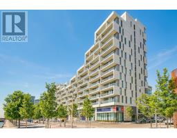 103 - 118 MERCHANTS' WHARF, Toronto, Ontario