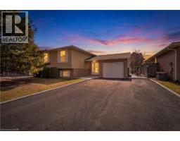 7238 PARKDALE Street, Niagara Falls, Ontario