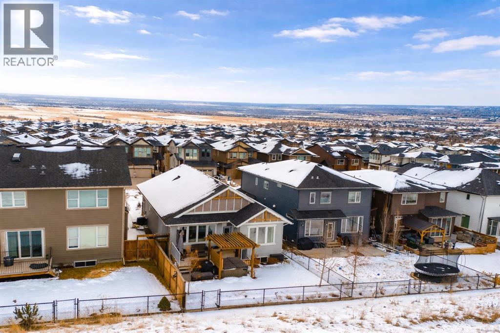 60 Crestbrook View SW, Calgary, Alberta  T3L 6G7 - Photo 47 - A2295774