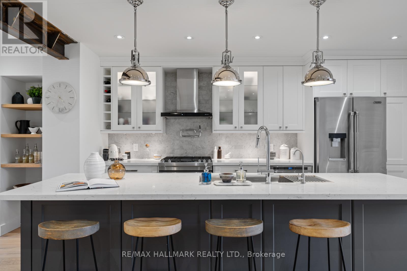 148 Cranbrooke Avenue, Toronto, Ontario  M5M 1M5 - Photo 13 - C12939668