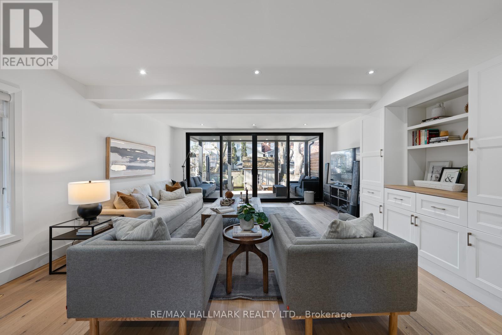 148 Cranbrooke Avenue, Toronto, Ontario  M5M 1M5 - Photo 14 - C12939668