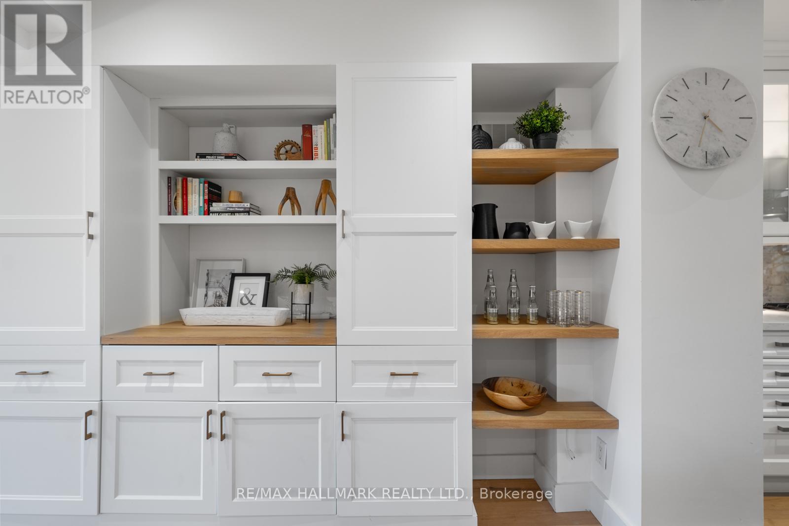 148 Cranbrooke Avenue, Toronto, Ontario  M5M 1M5 - Photo 15 - C12939668