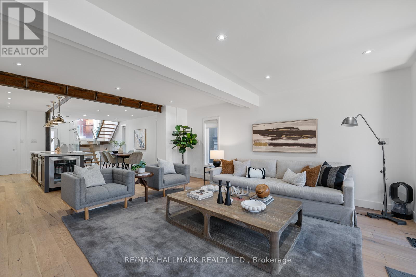 148 Cranbrooke Avenue, Toronto, Ontario  M5M 1M5 - Photo 18 - C12939668