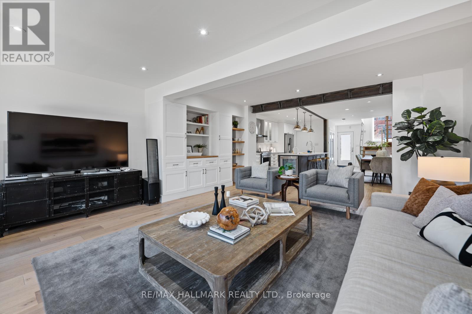 148 Cranbrooke Avenue, Toronto, Ontario  M5M 1M5 - Photo 20 - C12939668