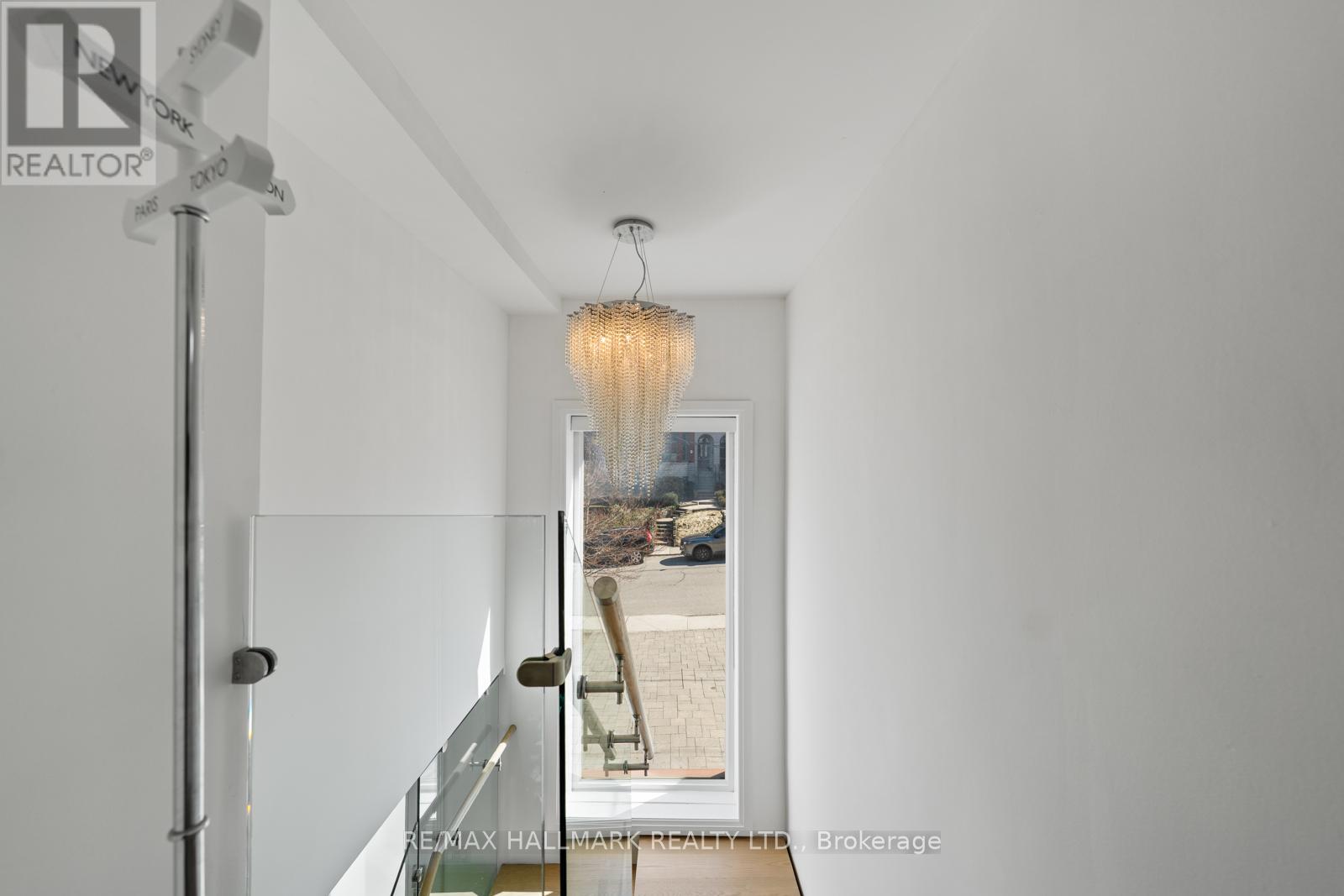 148 Cranbrooke Avenue, Toronto, Ontario  M5M 1M5 - Photo 21 - C12939668