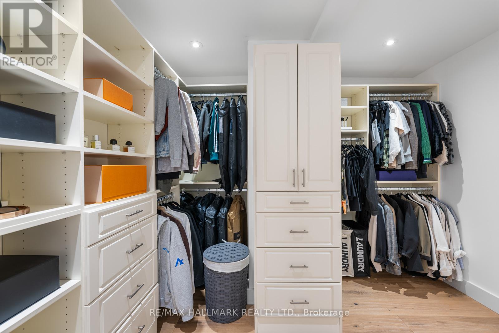 148 Cranbrooke Avenue, Toronto, Ontario  M5M 1M5 - Photo 23 - C12939668