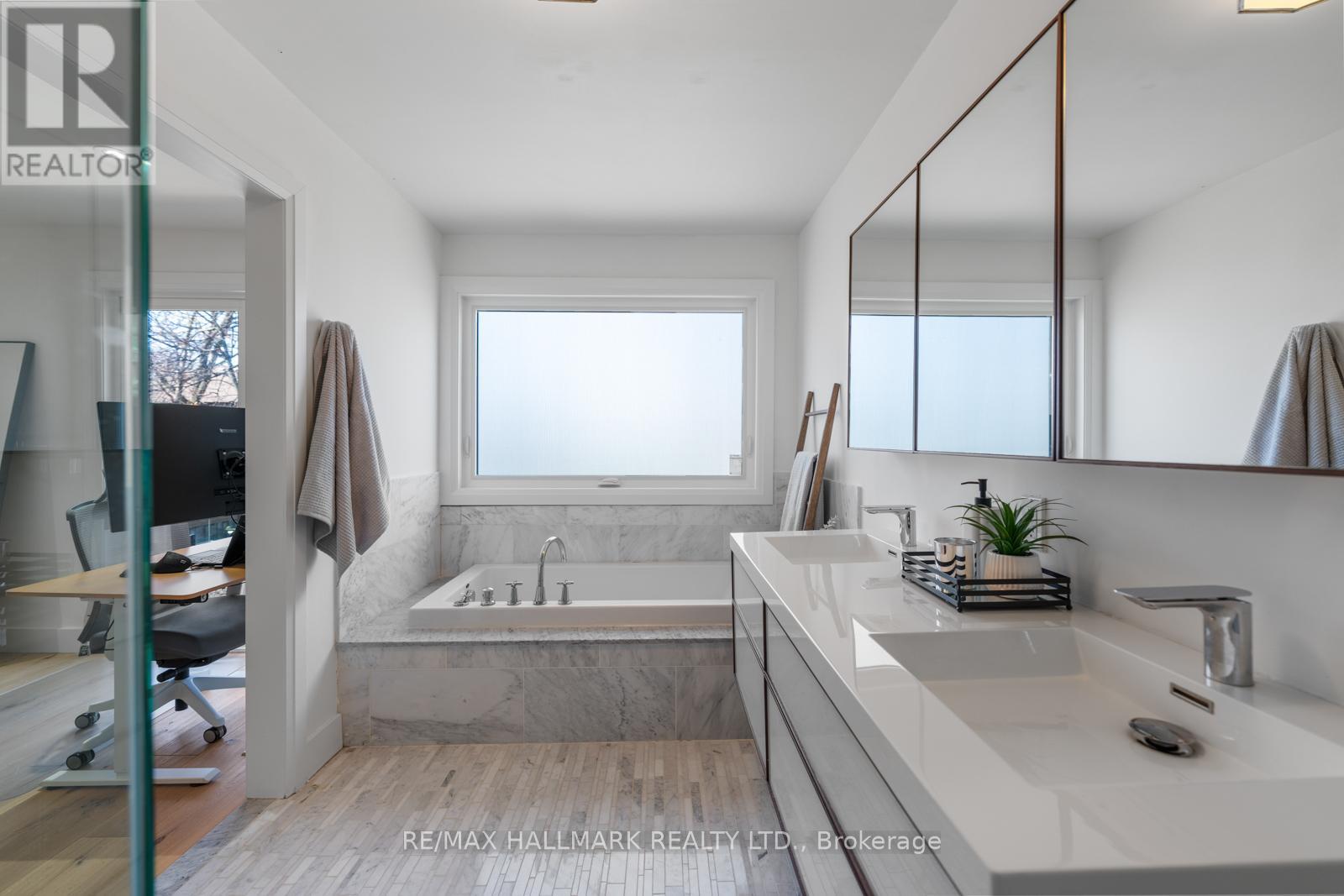 148 Cranbrooke Avenue, Toronto, Ontario  M5M 1M5 - Photo 26 - C12939668