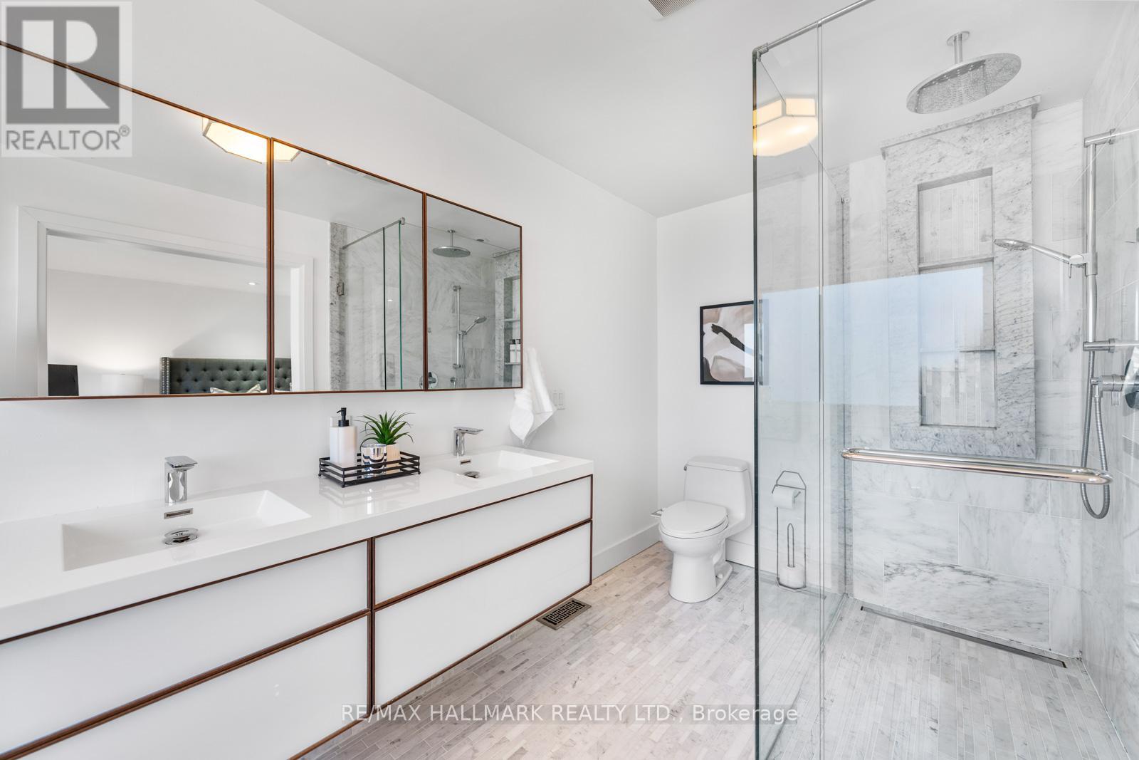 148 Cranbrooke Avenue, Toronto, Ontario  M5M 1M5 - Photo 27 - C12939668