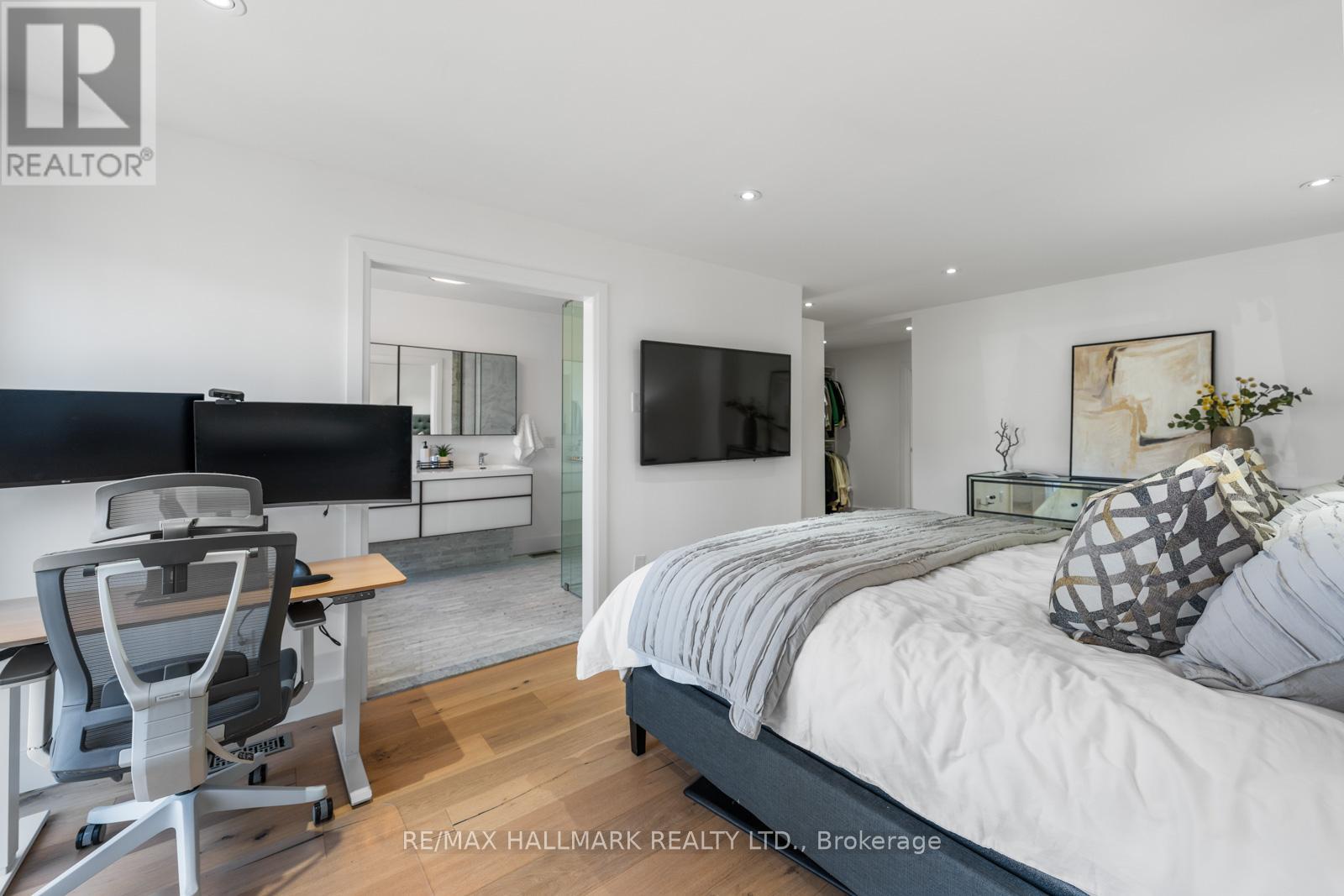 148 Cranbrooke Avenue, Toronto, Ontario  M5M 1M5 - Photo 28 - C12939668