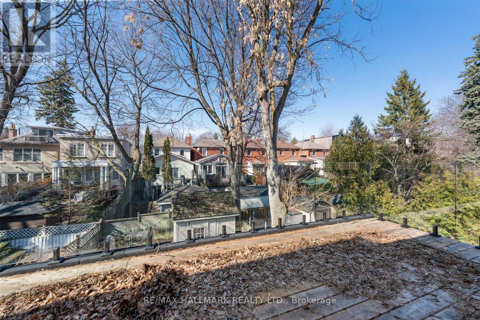 148 Cranbrooke Avenue, Toronto, Ontario  M5M 1M5 - Photo 29 - C12939668