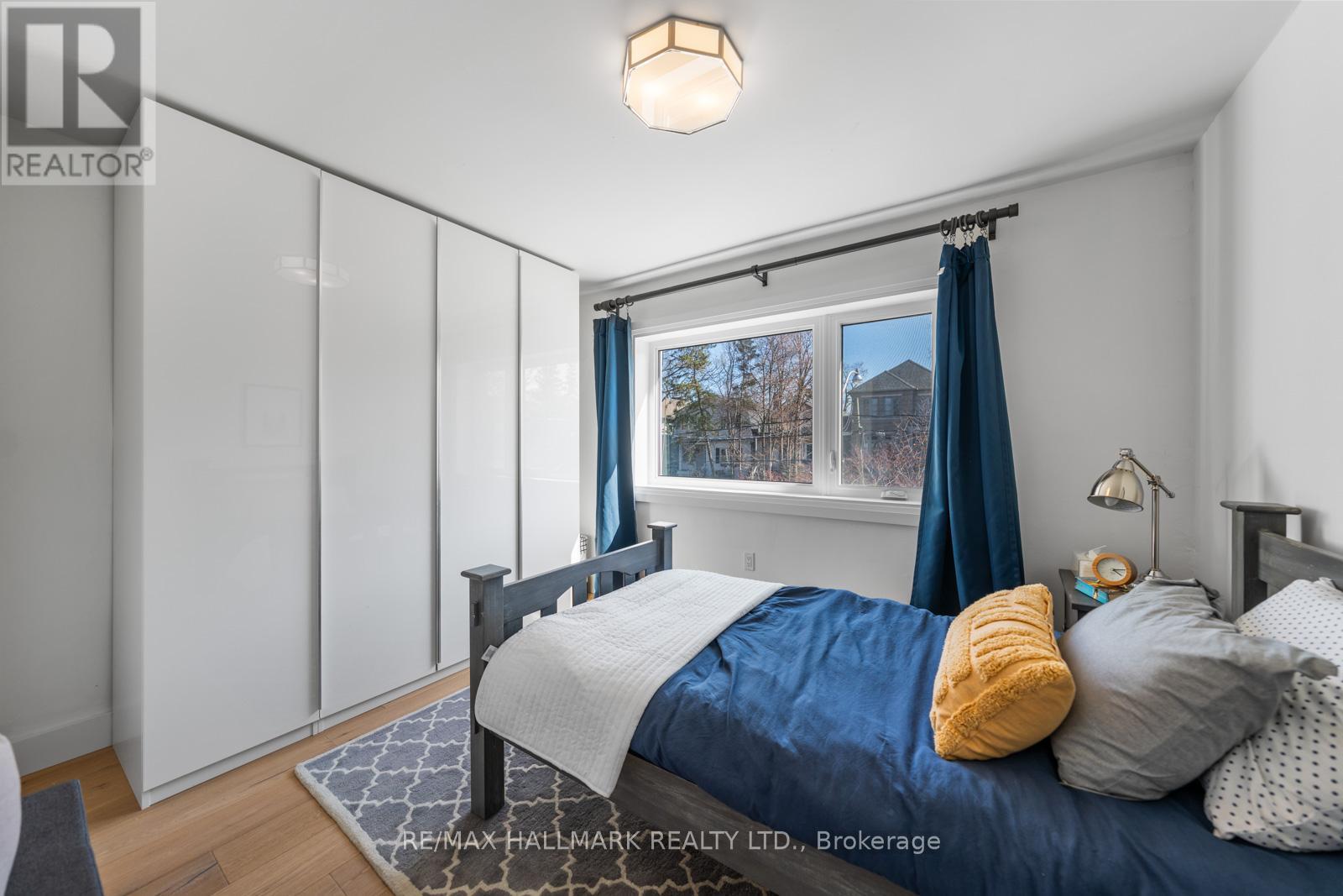 148 Cranbrooke Avenue, Toronto, Ontario  M5M 1M5 - Photo 30 - C12939668