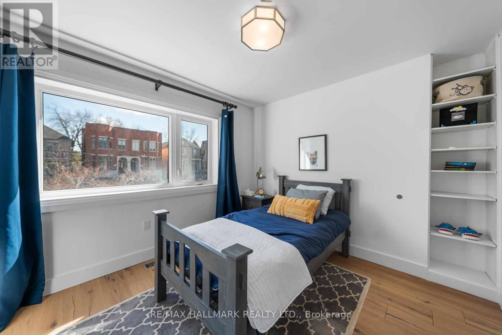 148 Cranbrooke Avenue, Toronto, Ontario  M5M 1M5 - Photo 31 - C12939668