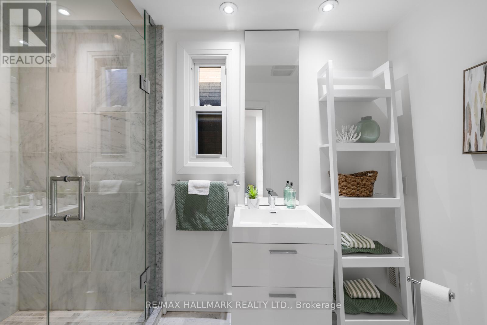 148 Cranbrooke Avenue, Toronto, Ontario  M5M 1M5 - Photo 32 - C12939668