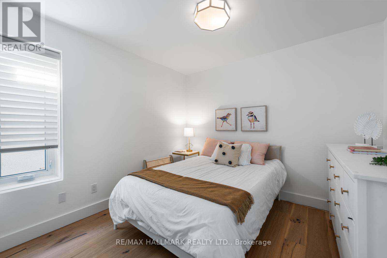 148 Cranbrooke Avenue, Toronto, Ontario  M5M 1M5 - Photo 33 - C12939668