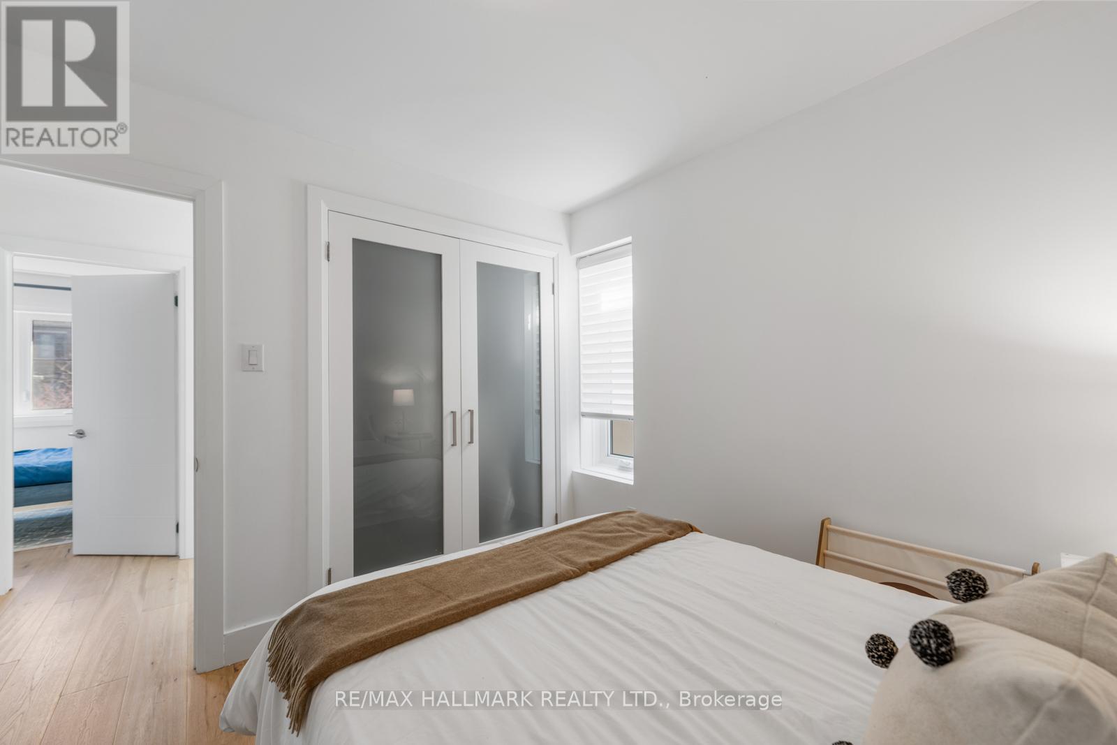 148 Cranbrooke Avenue, Toronto, Ontario  M5M 1M5 - Photo 34 - C12939668