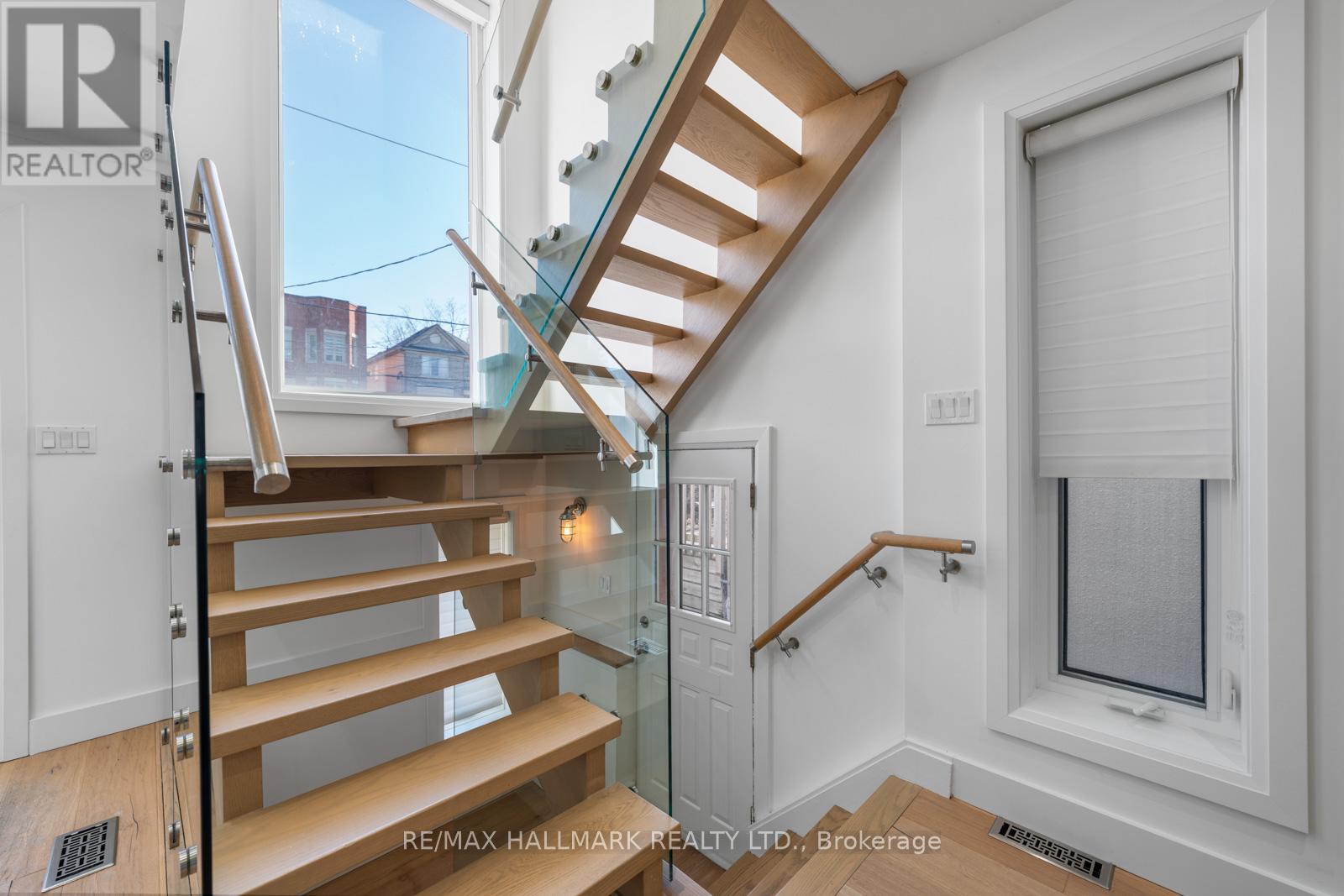 148 Cranbrooke Avenue, Toronto, Ontario  M5M 1M5 - Photo 35 - C12939668