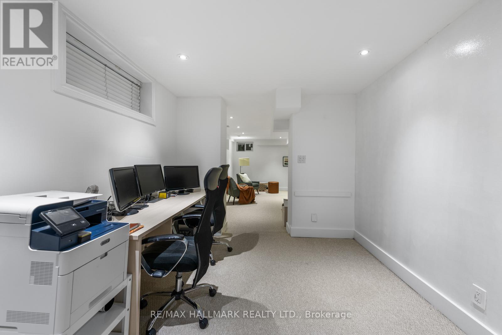 148 Cranbrooke Avenue, Toronto, Ontario  M5M 1M5 - Photo 37 - C12939668