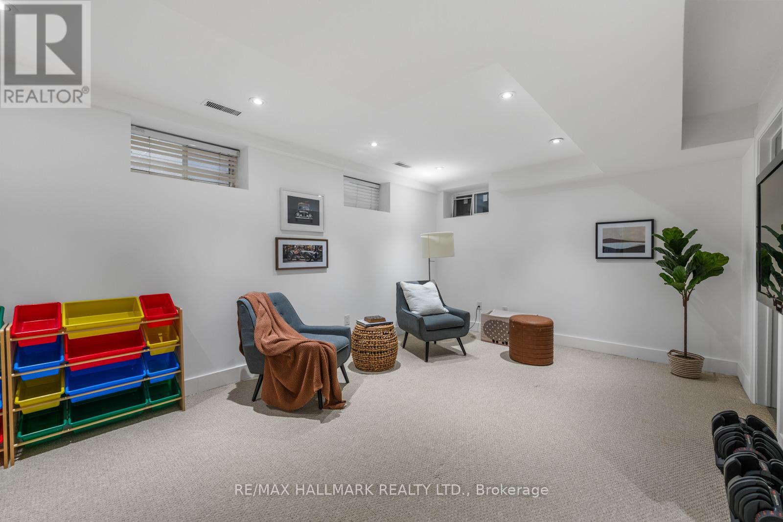 148 Cranbrooke Avenue, Toronto, Ontario  M5M 1M5 - Photo 39 - C12939668