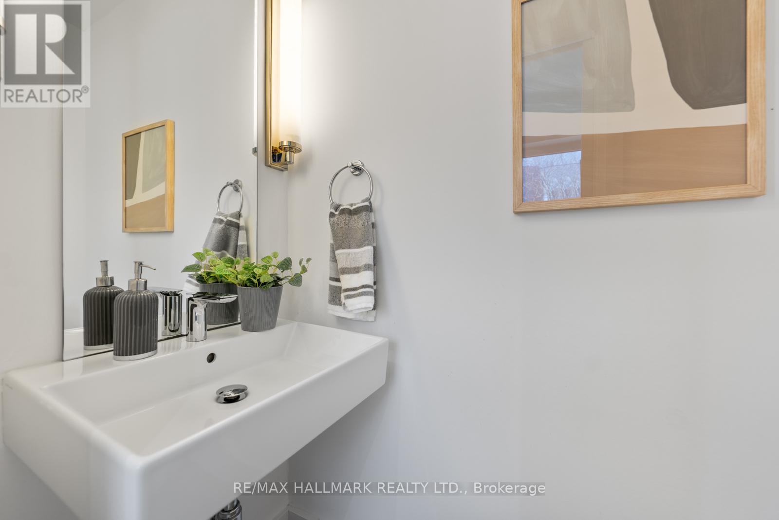 148 Cranbrooke Avenue, Toronto, Ontario  M5M 1M5 - Photo 4 - C12939668