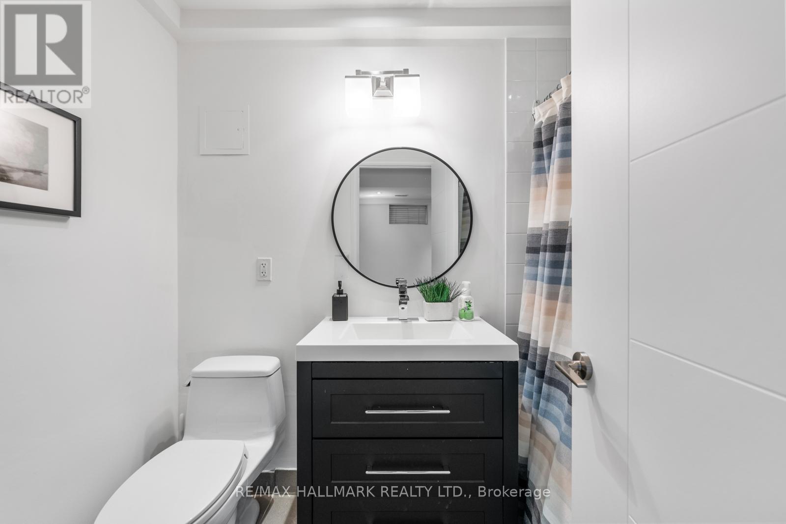 148 Cranbrooke Avenue, Toronto, Ontario  M5M 1M5 - Photo 40 - C12939668